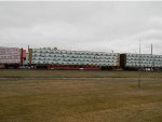 CNA 623073
